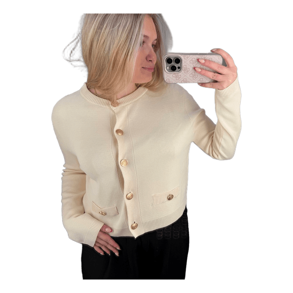 H&M cardigan