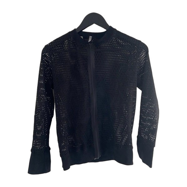 Vintage top