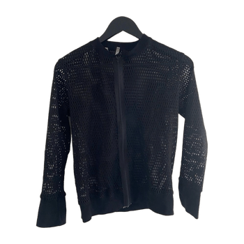 Vintage top