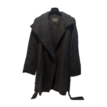 Katri niskanen coat