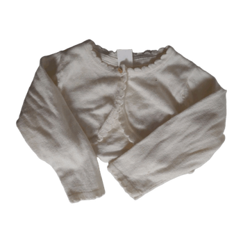 H&m kids' hoodie
