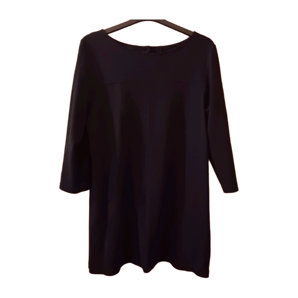 Nanso dress