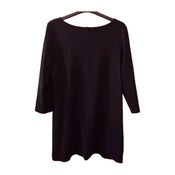 Nanso dress