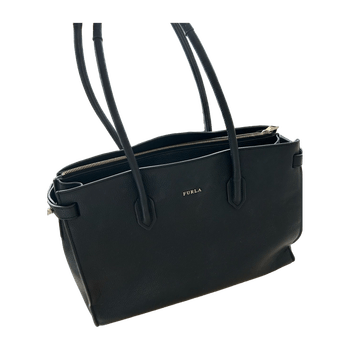Furla bag