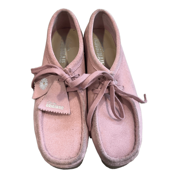 Clarks