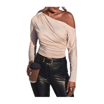 Shein blouse