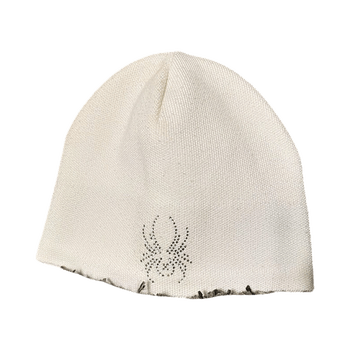 Spider Beanie