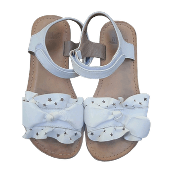 Zy girl kids' shoes