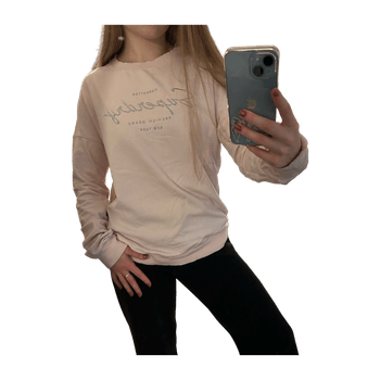 Superdry blouse