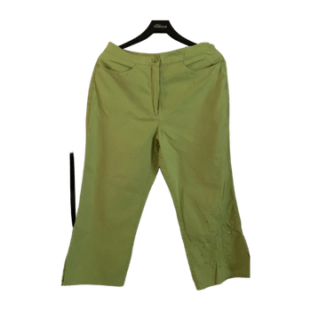 Steillmann jeans