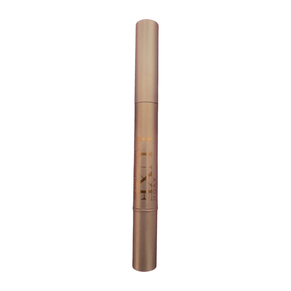 Avon beauty product