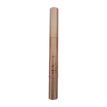Avon beauty product