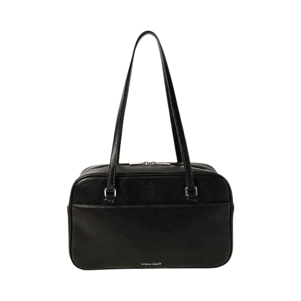 Cierra Korey official website pillow bag women's 2025 new style