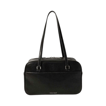 Cierra Korey official website pillow bag women's 2025 new style