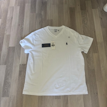 Ralph Lauren T-paita