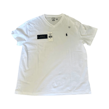 Ralph Lauren T-paita