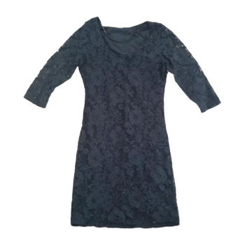 Vila dress