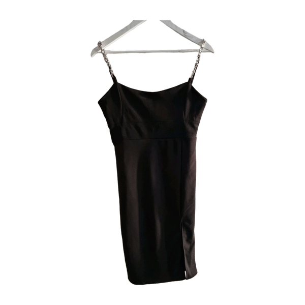 Modacelikler dress