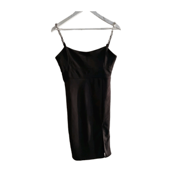 Modacelikler dress
