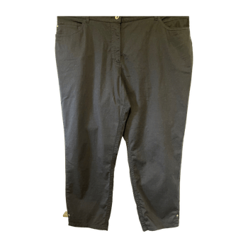 Gerke jeans