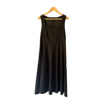 Shein dress