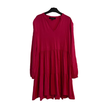 Amisu dress