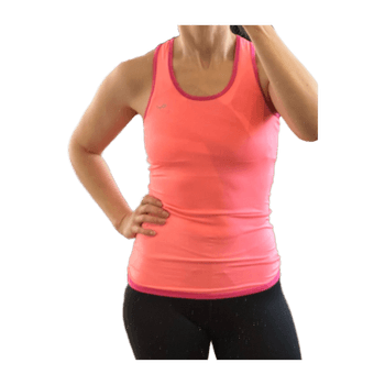 Röhnisch sportswear