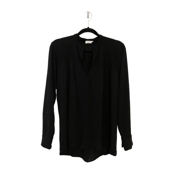 Filippa k blouse