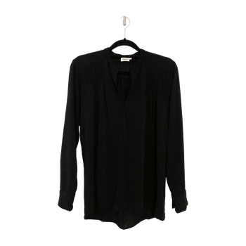 Filippa k blouse
