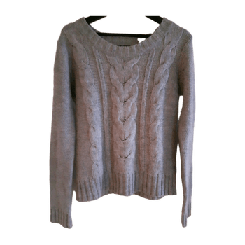 Gina tricot cardigan