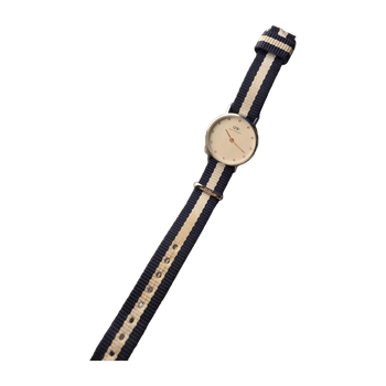 Daniel wellington watch