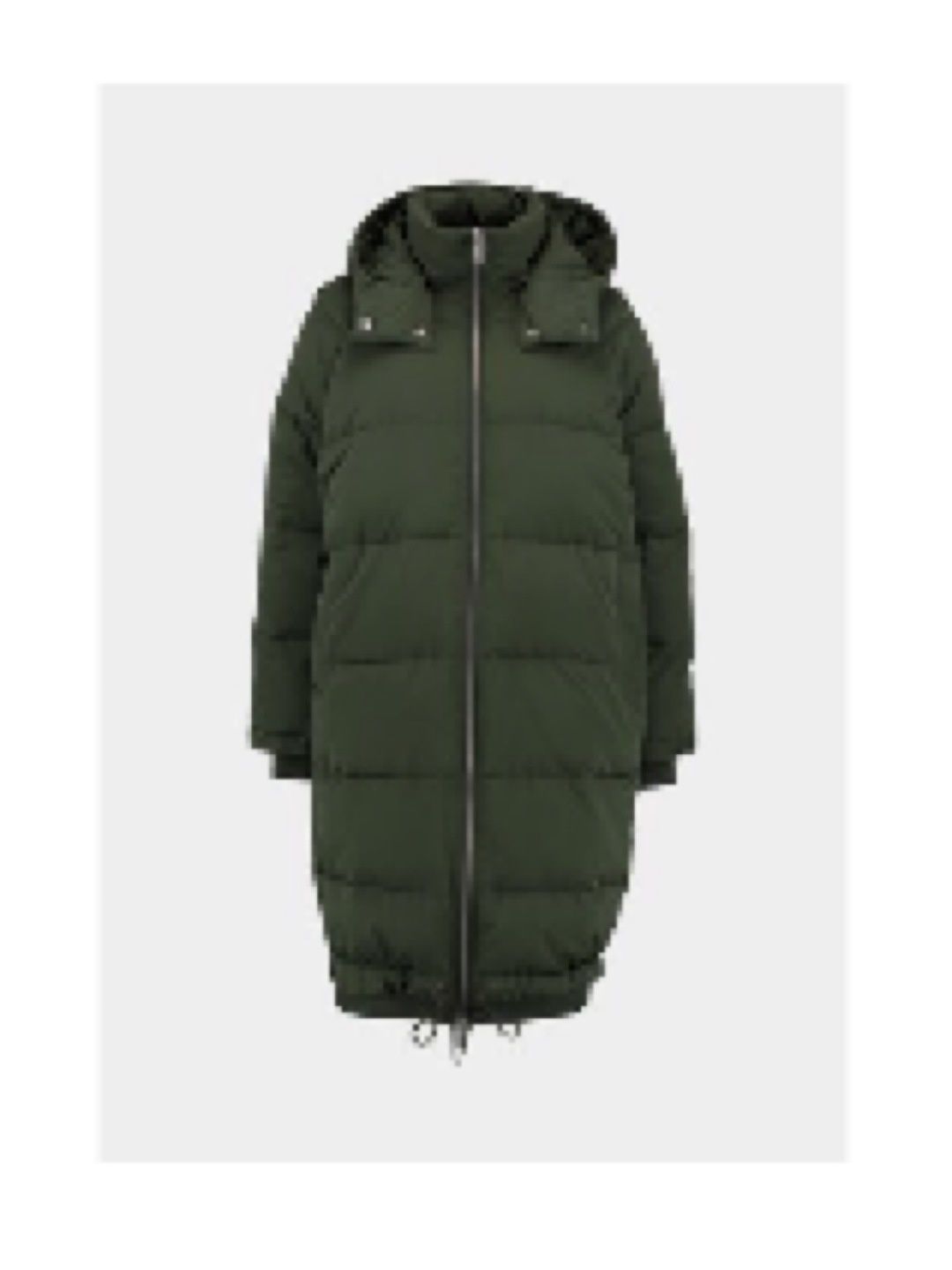 Envii coat