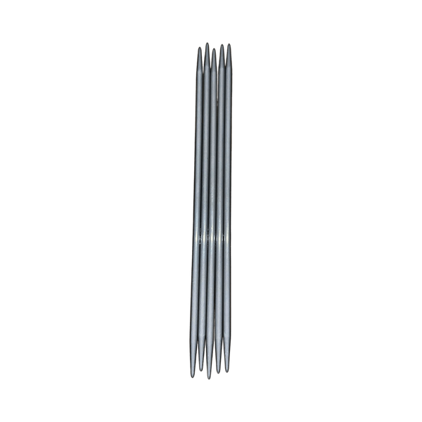 Sukkapuikot 20cm/4.5mm