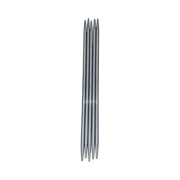 Sukkapuikot 20cm/4.5mm