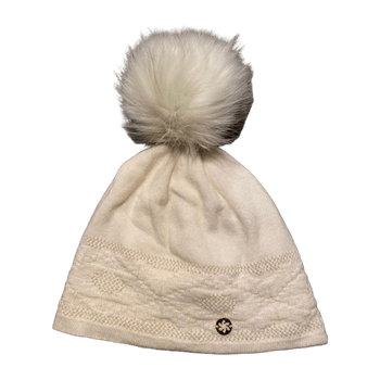 Granadilla headwear