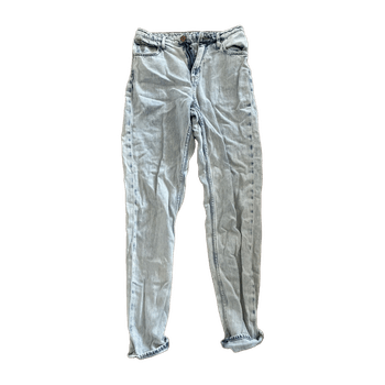 H&m jeans