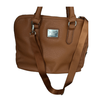Belmondo bag
