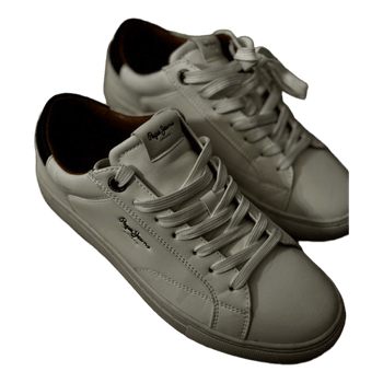 Pepe Jeans london -Joe basic tennarit