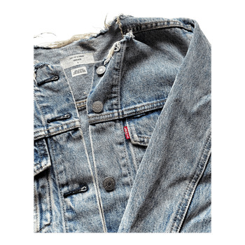 Levi’s Jacket