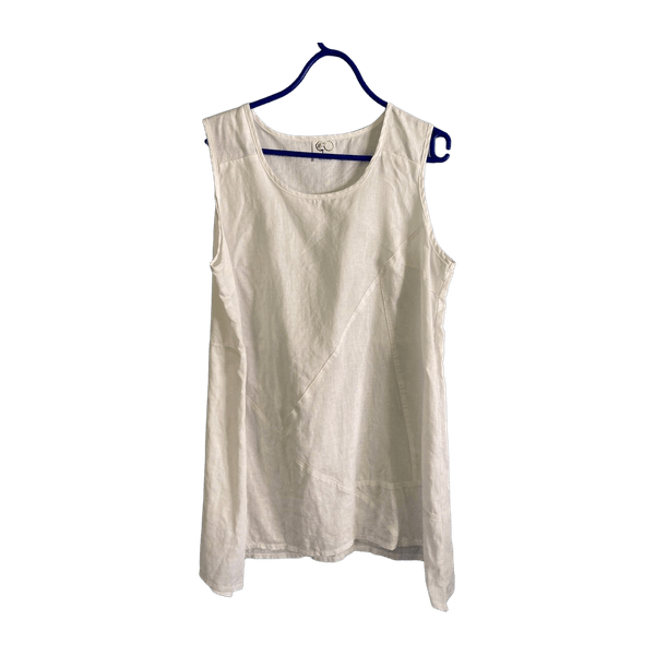 Niccolei dress