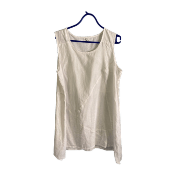Niccolei dress