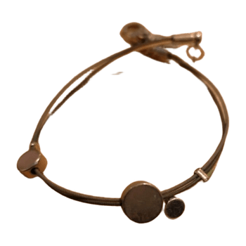 Oliver bonas jewelry