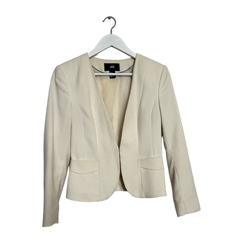 H&m coat
