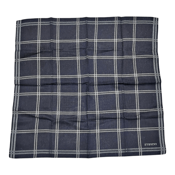 Givenchy handkerchief