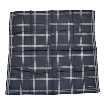 Givenchy handkerchief