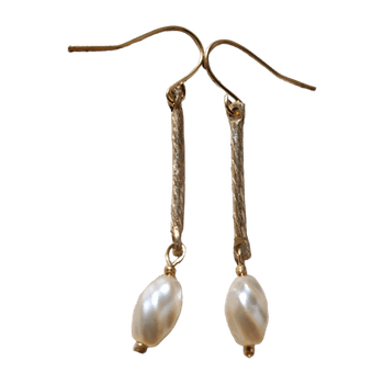 Handmade jewelry