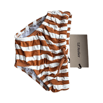 Lasten uimahousut, uudet