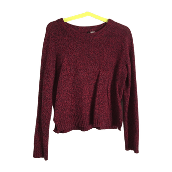 H&m hoodie