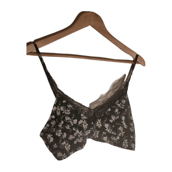 Missguided alustoppi