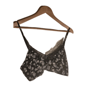 Missguided alustoppi